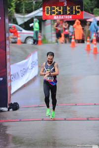 BIB: 0341, 6088
                            <button type="button" onclick="openModal(5724409)" class="btn btn-primary btn-sm float-right btn-popup" data-toggle="modal" data-target=".modal-high-quality">
                        <i class="fas fa-shopping-cart"></i> Add to Cart
                    </button>
                                            <button type="button" onclick="isThisMe(5724409, true)" class="btn btn-success btn-sm float-right btn-popup btn-isme hidden" data-toggle="tooltip" data-placement="bottom" title="นี่คือรูปของคุณใช่ไหม คลิกที่นี่เพื่อเอาเข้าอัลบั้ม">
                        <i class="fas fa-plus"></i> Add to album
                    </button>
                    <button type="button" onclick="isThisMe(5724409, false)" class="btn btn-warning btn-sm float-right btn-popup btn-isnotme hidden">
                        <i class="fas fa-ban"></i> Remove from album
                    </button>